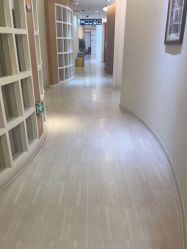 -天津伊美尔医疗整形美容专科医院
