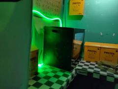 -不可思议减压馆·解压博物馆·摔碗发泄·团建定制