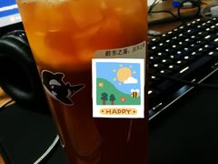 -网鱼网咖·电竞(南开百脑汇店)