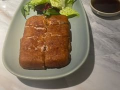 -鹿港小镇(霄云店)