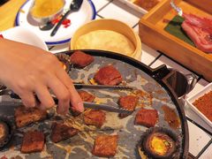 -肆幺幺烤肉(乐汇城店)