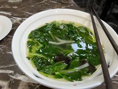 -赵氏汤圆(东关街店)