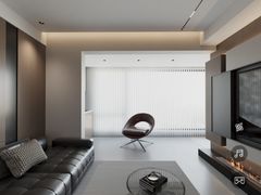 -京东家装(福州总店)