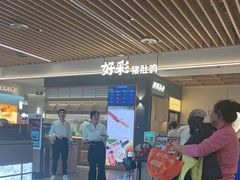 -好彩猪肚鸡(正弘城店)