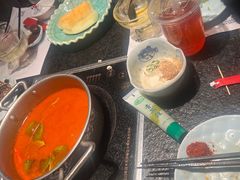 -匠和风精致料理(成都龙湖滨江天街店)