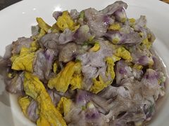 -董府·古宅餐厅