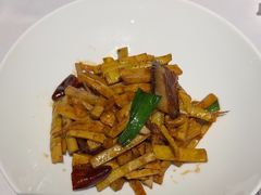 -丹江渔村(上地店)