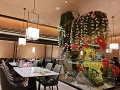 -阿露佳·舌尖上的安吉菜