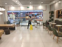 -CoCo都可(秀英万达店)