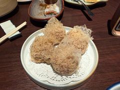 -逸东轩(香港逸东酒店)