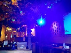 -路边摊小炉子烧烤