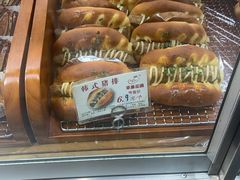 -苹果花园(鞍山路店)