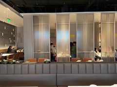 -老太原菜馆(万达店)