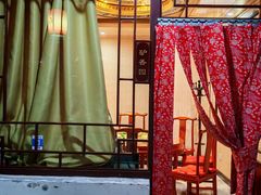 -漕河全驴宴饭店(徐水店)