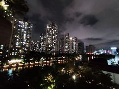 -镭战大联盟真人CS·生日派对·亲子聚会·团建(天安千树店)