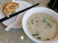 -三义和酒楼(广渠门店)