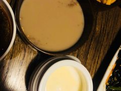 -泽成冰煮羊(非·遗东岸国际店)