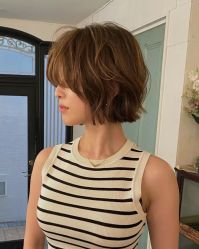 -雅仕 HAIR SALON 美发沙龙