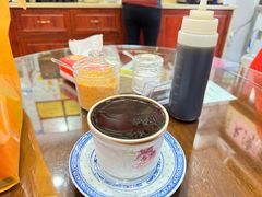 -陳仔(北京路店)