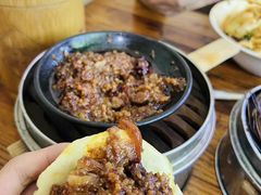 -王菊面馆(总店)