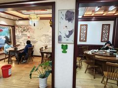 -观桥阁(锦溪店)