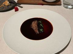 -The Georg(东华门店)