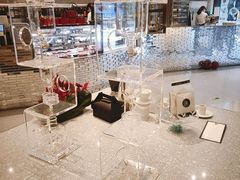 -本来就好(九方荟店)