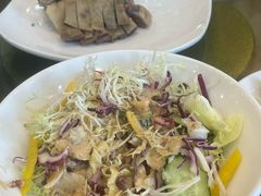 -蔡阿水羊肉店