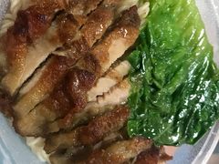 -潮庭港式茶餐厅·熊仔奶茶(同济广场店)