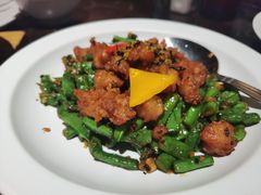 -汤城小厨•粤菜•靓汤(苏州街店)