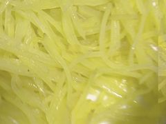 -咖啡人·融合餐厅(万达环宇店)