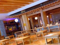 -御池园(顾村公园店)