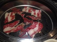 -汉拿山(金山万达店)