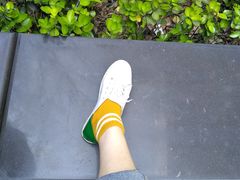 -川渔居—鱼火锅(八方汇店)