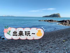 -棒棰岛宾馆景区