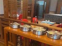 -糟粕醋·椰苑海南菜餐厅(亚龙湾天域酒店)