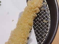 -德川家日本料理(中关村店)