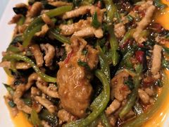 -眉州东坡(华联万柳店)