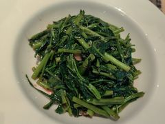-桂满陇·杭州饭店(清河万象店)