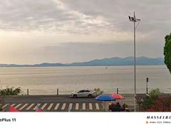 -美味之家·湖景农家乐(太湖东山店)