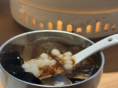 -太二酸菜鱼(兴业太古汇店)