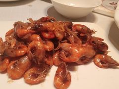 -粤麓轩餐厅(中信泰富广场店)