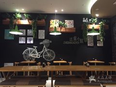 -砂之船奥特莱斯(合肥店)
