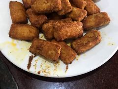 -朝伟清真铜瓢牛肉馆(三十年老·店)