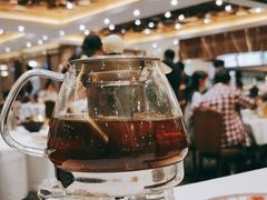 -稻香酒家(天河城店)