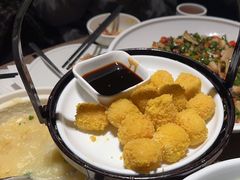 -顺风123(观音桥大融城店)