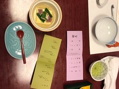 -蟹道乐(網元別館店)