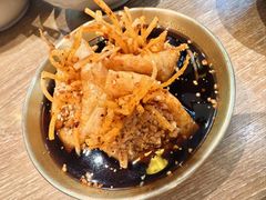 -小豆海棠(人民南路店)