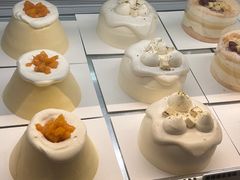 -喜茶(深圳欢乐海岸LAB店)