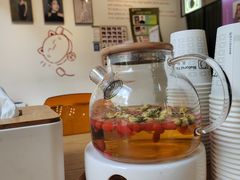 -真我樣照相馆·身份证·证件照·外拍(环球港店)
